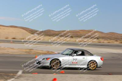 media/Dec-10-2022-Speed Ventures (Sat) [[0c7fb77e6f]]/2-Orange/session 1 Skid Pad/